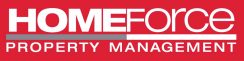 HomeForce Property Management